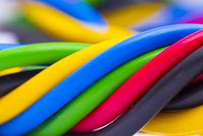 电线电缆细分产品市场发展情况分析