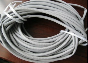 高温线具有哪些突出的优点？