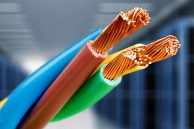 有什么好处，特别是在电线电缆制作中