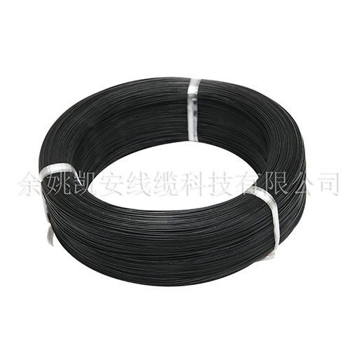 UL1333-22AWG