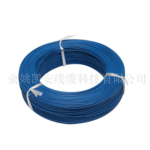 UL1332-22AWG