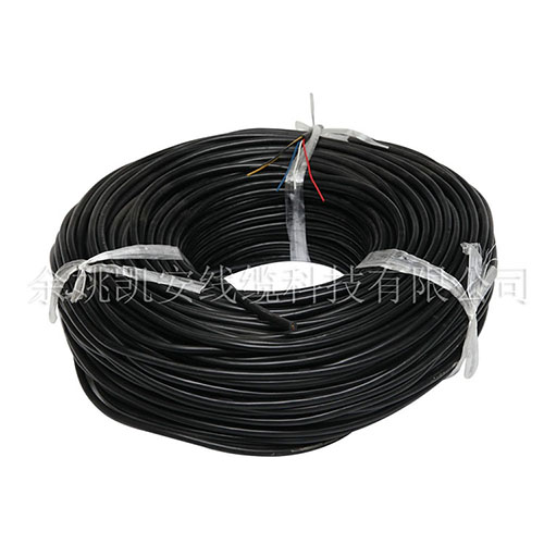 UL1332-16AWG